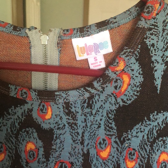 NWOT - Picture 3 of 7